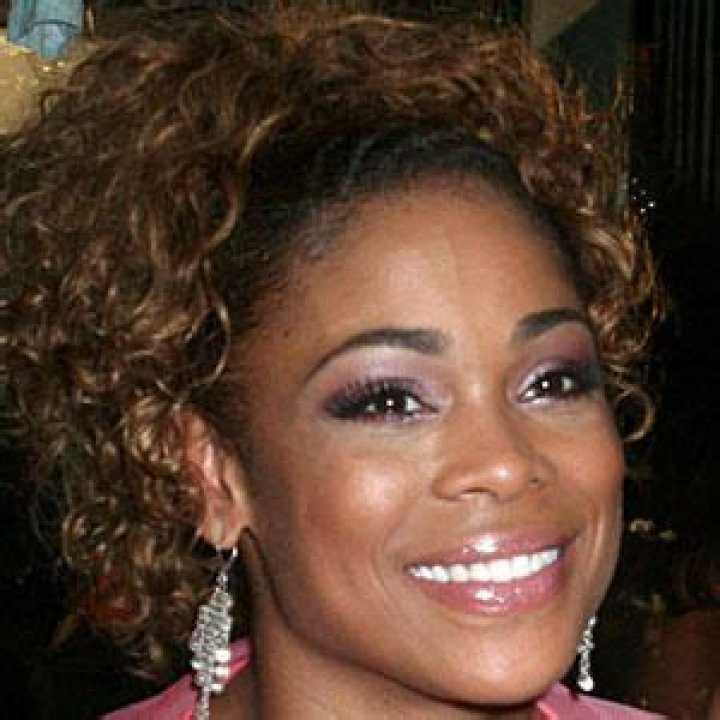 Tionne Watkins (R&B Singer) - Age, Birthday, Bio, Facts, Family, Net Worth, Height & More
