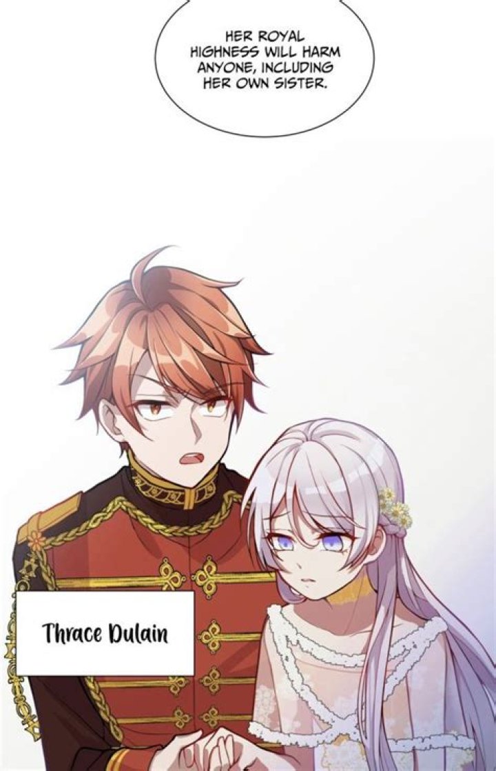 To Whom It No Longer Concerns Chapter 13: An In-Depth Analysis