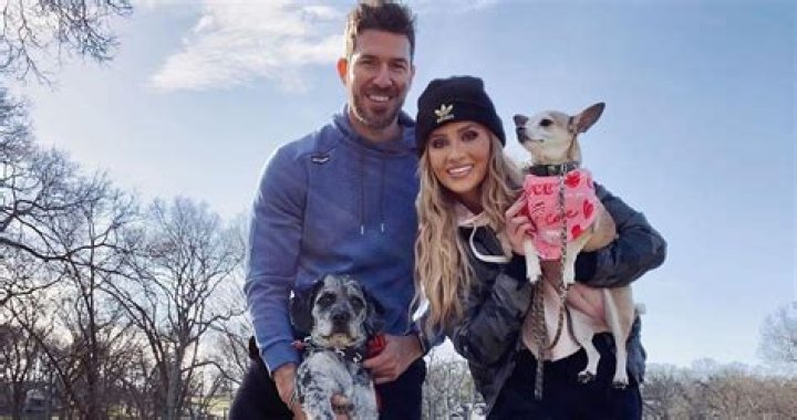 Tomi Lahren's Family Life Explored