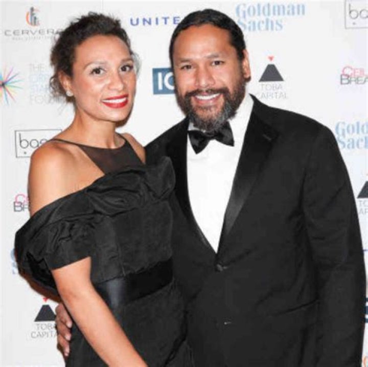 Troy Polamalu Biography, Wife, Net Worth, Where Is He Now?