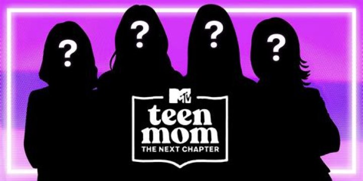 Tyler Baltierra seeks therapy for sexual abuse on Teen Mom The Next Chapter Wed 30 November 202