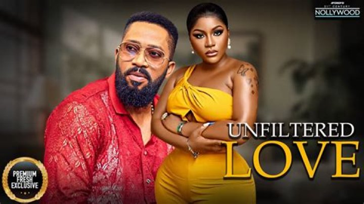 Uju Okoli Mother: A Deep Dive into Her Life and Legacy