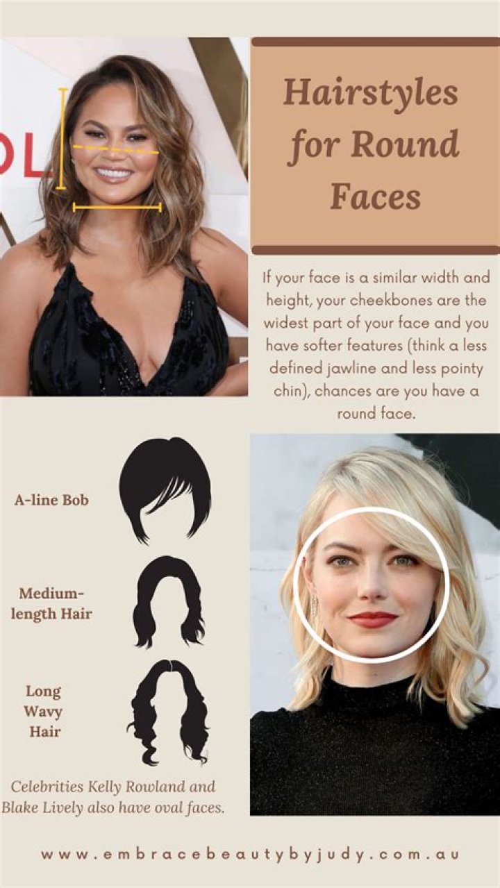 Ultimate Guide to Hairstyles for Women: Trends, Tips, and Techniques