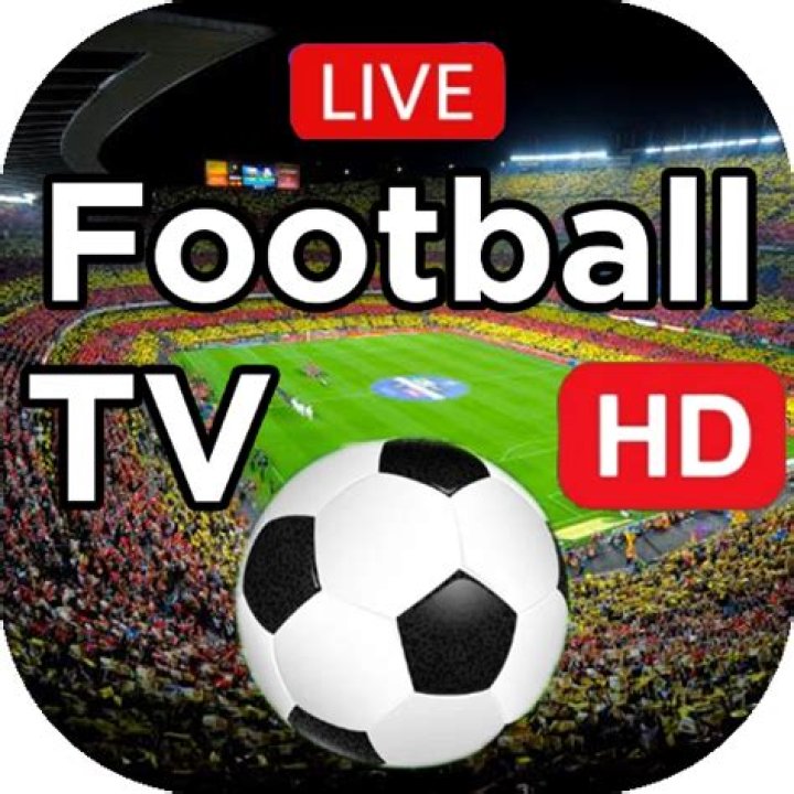 Ultimate Guide to hdhub4u.futbol: Streaming Sports Made Easy