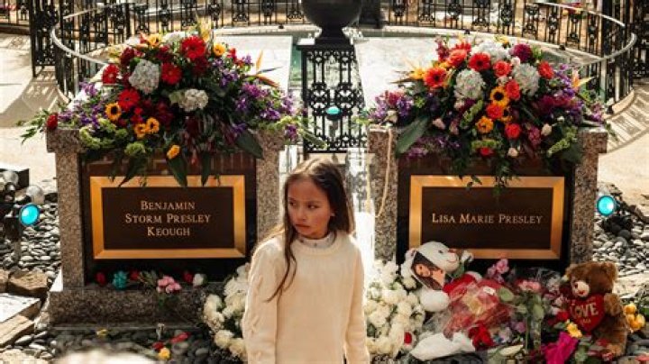 Uncover David Soul's Legacy: Did He Have Children?