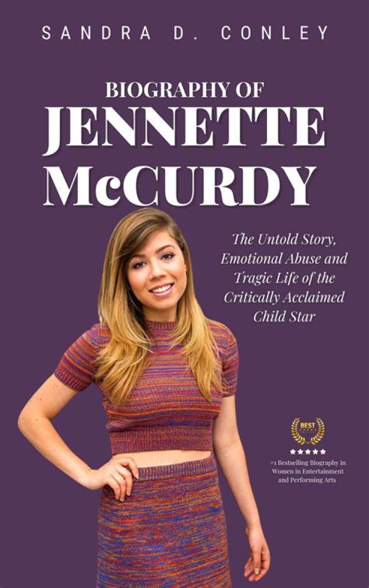 Uncover Debra McCurdy's Life & Legacy