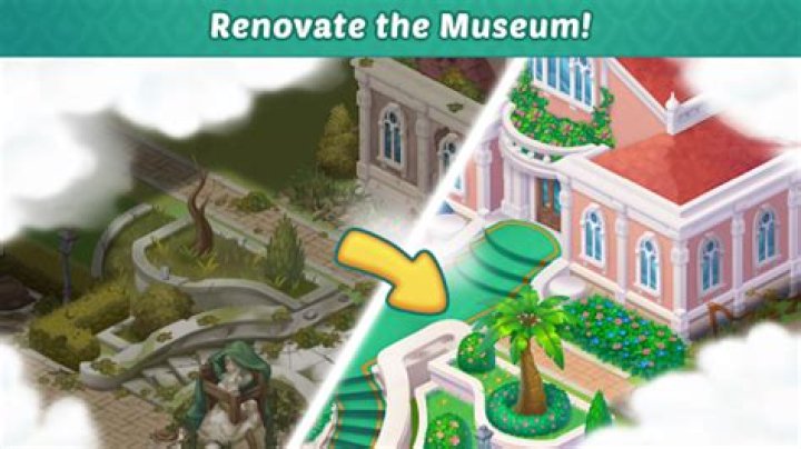 Uncover Hidden Truths And Captivating Details