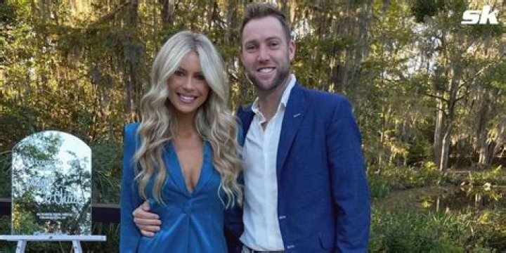Uncover Hidden Truths And Insider Insights: Jack Sock's Wife Revealed