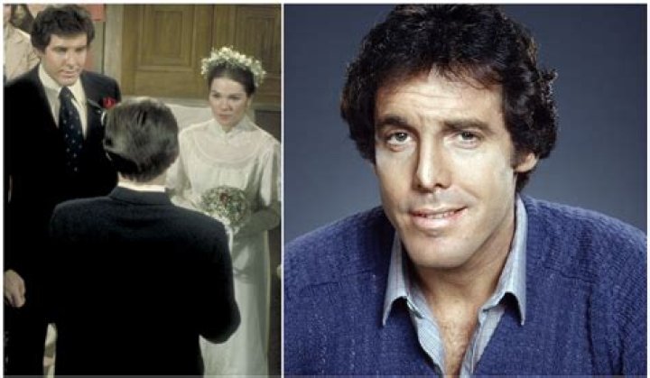 Uncover Intriguing Insights About Cameron On "The Young And The Restless"