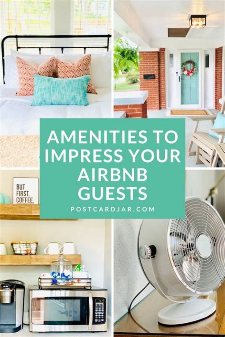 Uncover Raleigh's Hidden Gems: Your Airbnb Guide