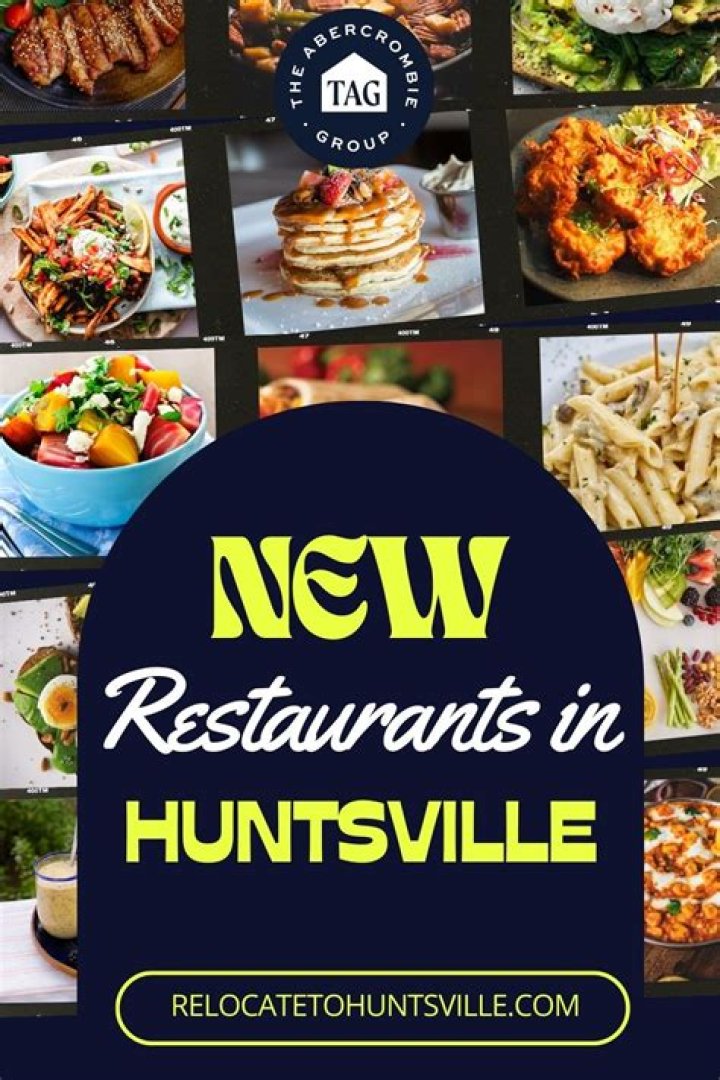 Uncover The Culinary Delights Of Jon's Restaurant: A Middletown Gem