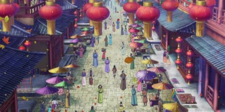 Uncover The Enchanting World Of Lee Dong Wook's TV Masterpieces