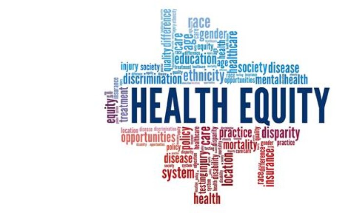Uncover The Extraordinary Impact Of Yolanda Smith On Health Equity