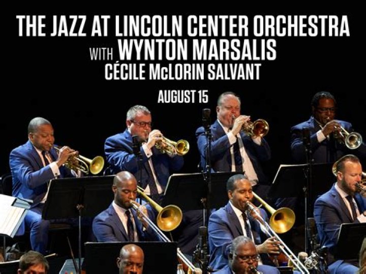 Uncover The Genius Of Jeffrey Marsalis: Discoveries And Insights Await