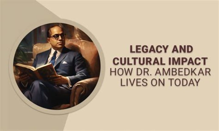 Uncover The Inspiring Story Behind Kweku Mandela's Legacy And Impact