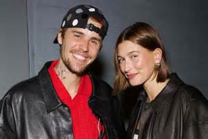 Uncover The Inspiring Story Of "hailey Bieber Mom": Discoveries And Insights