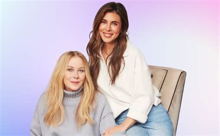 Uncover The Journey Of Jamie Lynn Sigler And Multiple Sclerosis: Triumphs And Insights