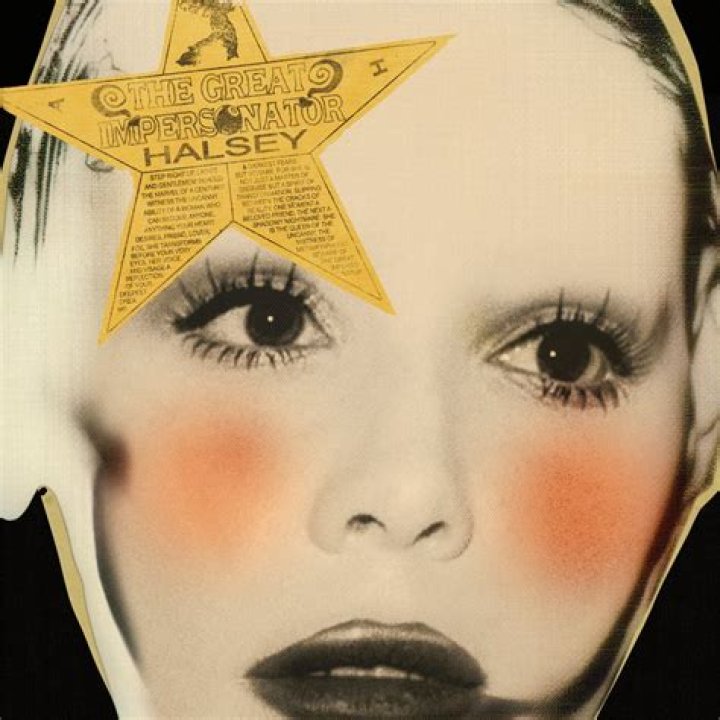 Uncover The Multifaceted Heritage Of Halsey