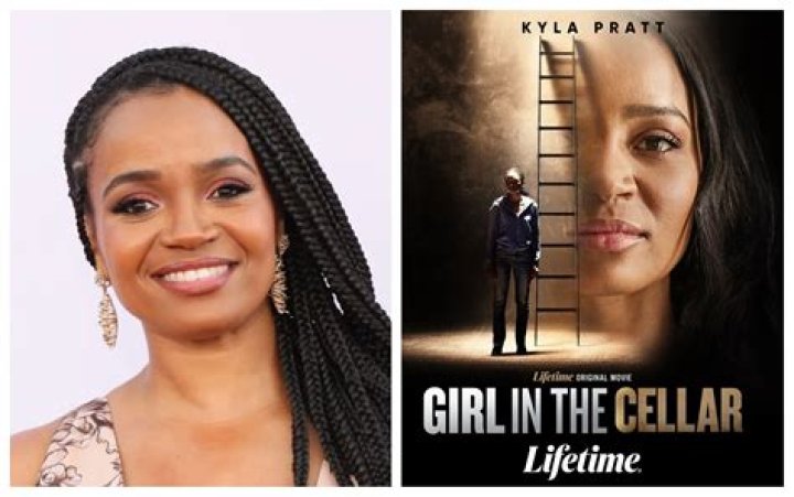 Uncover The Secrets: Kyla Pratt's Mother Revealed