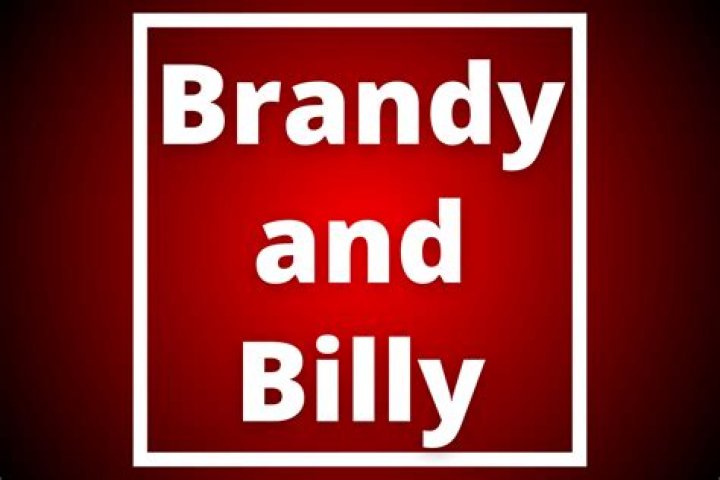 Uncover The Secrets Of Billy And Brandy's OnlyFans: Exclusive Content Revealed!