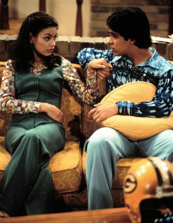 Uncover The Secrets Of Mila Kunis' Breasts: Discoveries And Insights