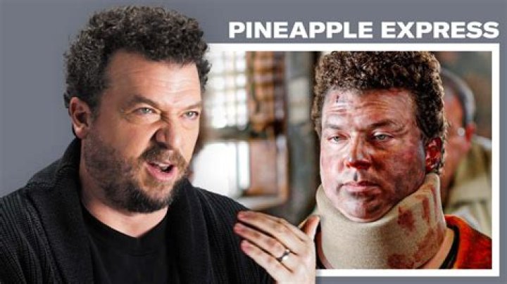 Uncover The Secrets Of Patrick Mahomes And Danny McBride's Marketing Magic