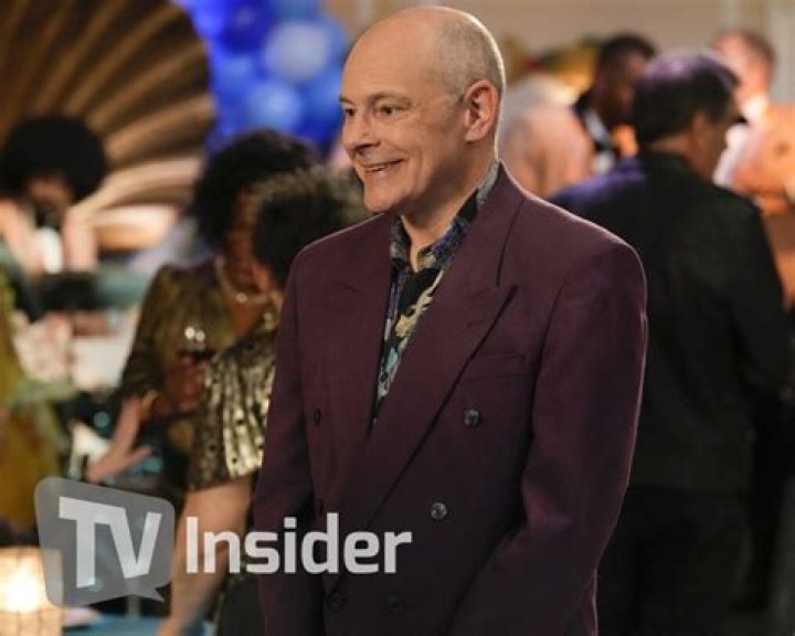 Uncover The Secrets Of Rob Corddry's Family: Exclusive Insights