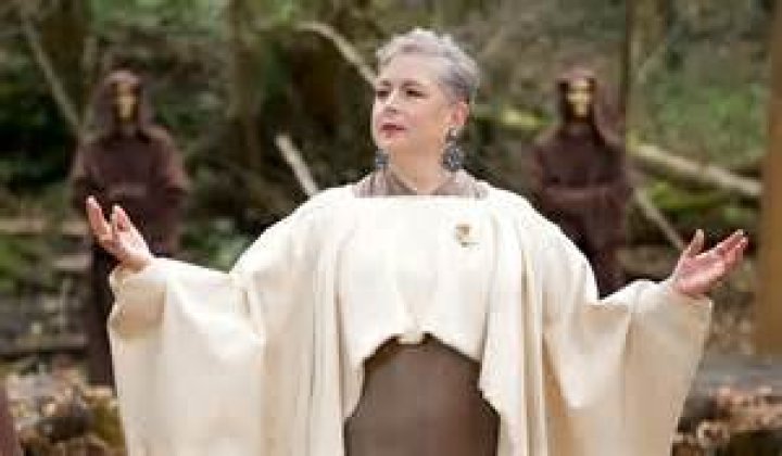 Uncover The Secrets Of Siobhan McSweeney's Marriage: Insights And Discoveries