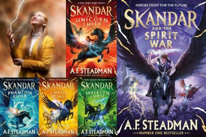 Uncover The Secrets Of Skandar Keynes' Enduring Relationships