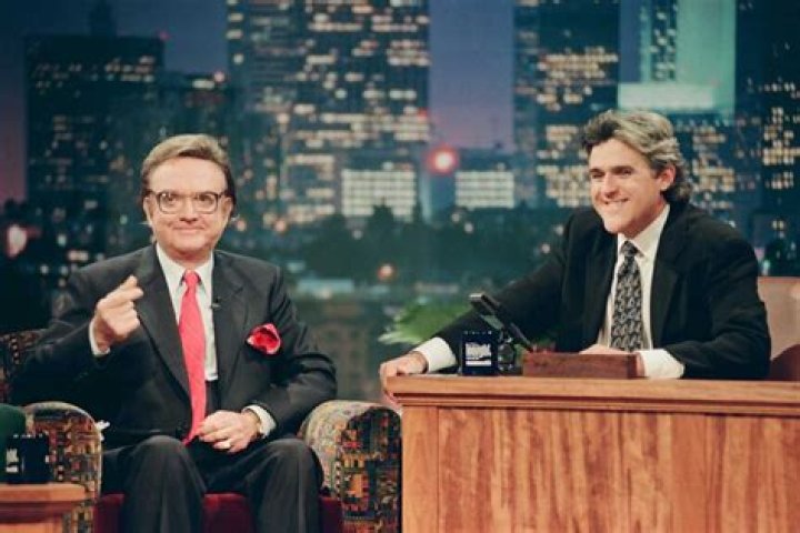 Uncover The Secrets Of "The Tonight Show": Exclusive Insights And Surprises