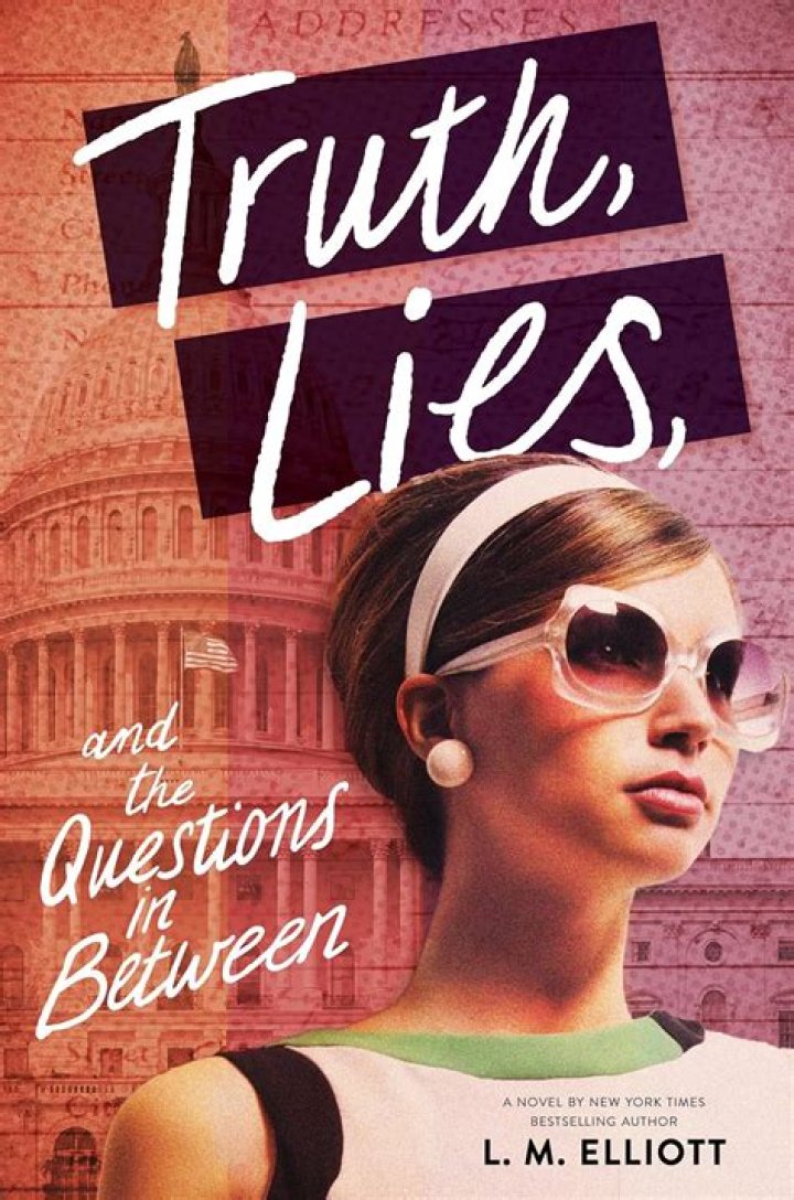 Uncover The Truths And Secure Your Rights