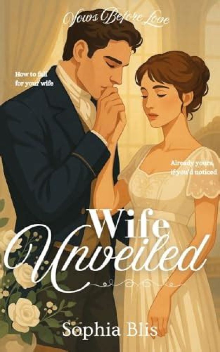 Uncover The Untold Story: Ben Shapiro's Wife Unveiled