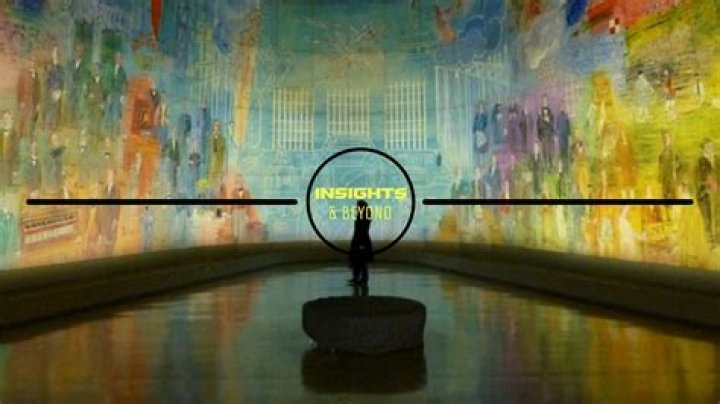 Uncovering Height, Insights, And Beyond