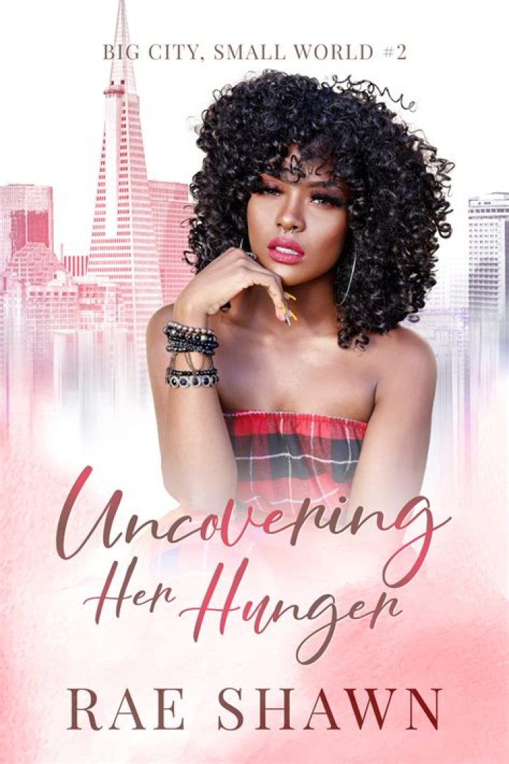 Uncovering Her Success And Style