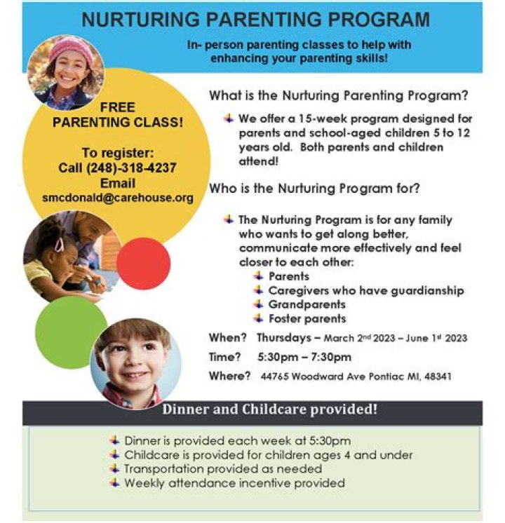 Uncovering Hidden Gems And Nurturing Family Bonds