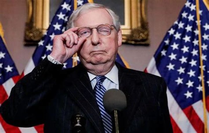 Uncovering His Net Worth, Biography, Age, And Salary