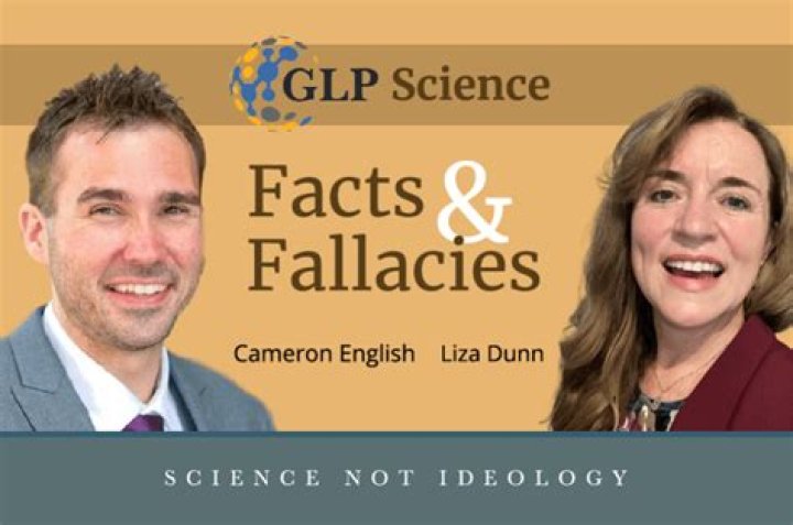 Uncovering The Facts And Fallacies