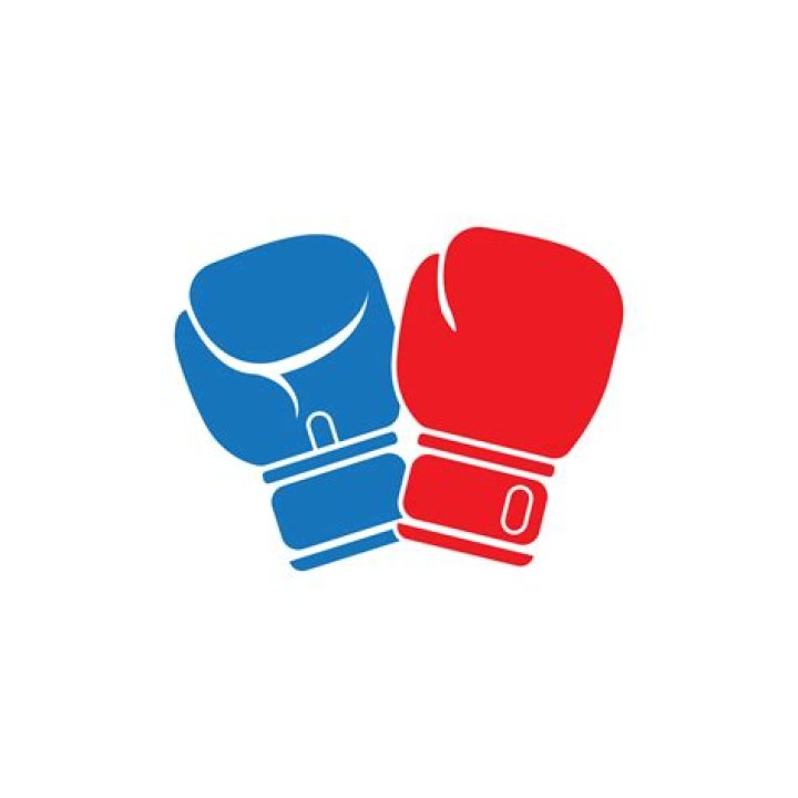 Uncovering The Fortune Of A Boxing Icon