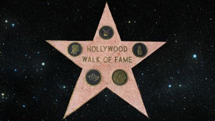 Uncovering The Fortune Of A Hollywood Star
