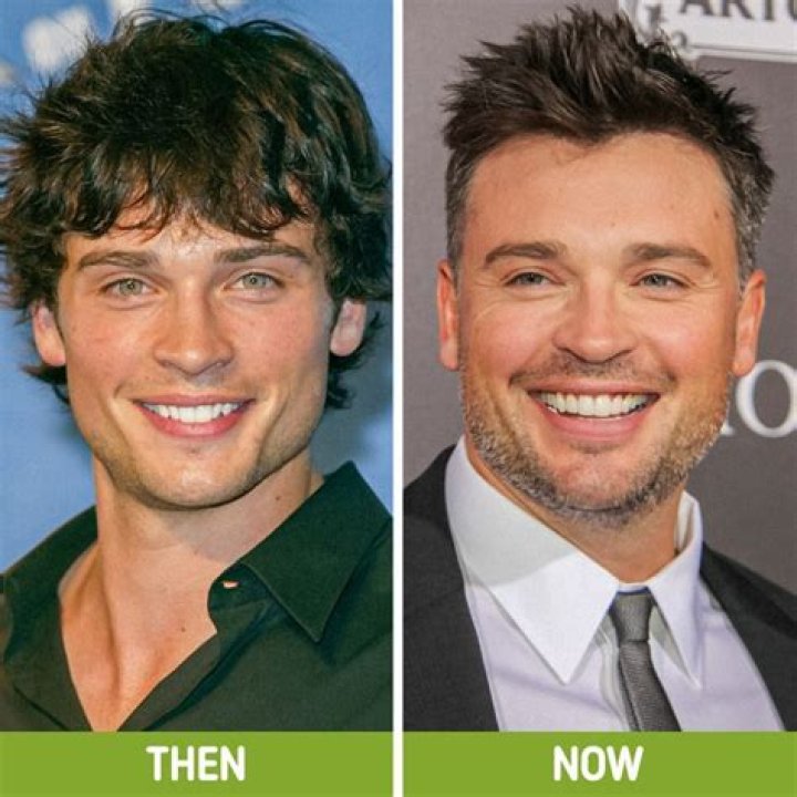 Uncovering The Hollywood Heartthrob's Height