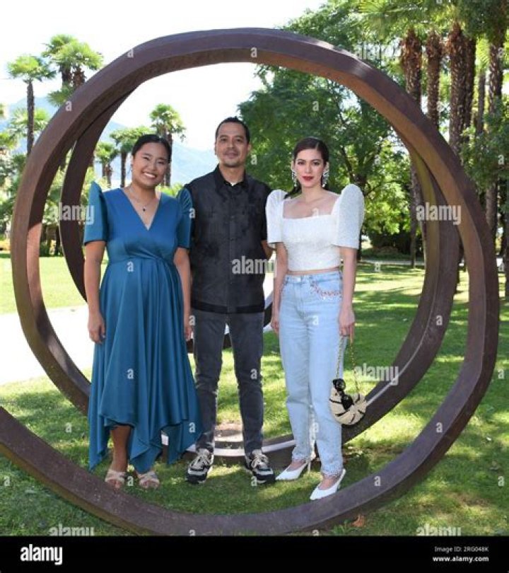 Uncovering The Truth Behind The Shaina Magdayao And John Lloyd Cruz Hospital Scandal