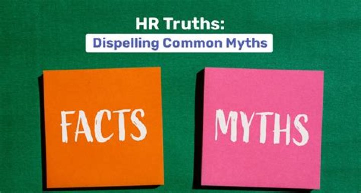 Uncovering The Truths, Dispelling The Myths For "people5" Niche