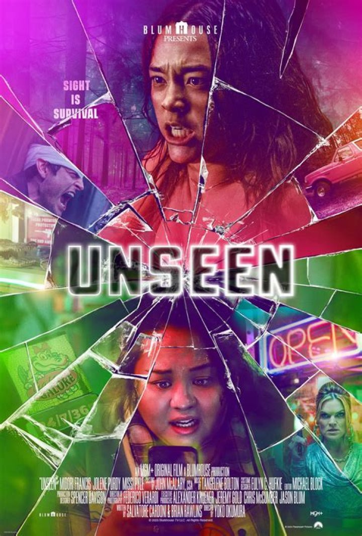Uncovering The Unseen Influence Behind The Star