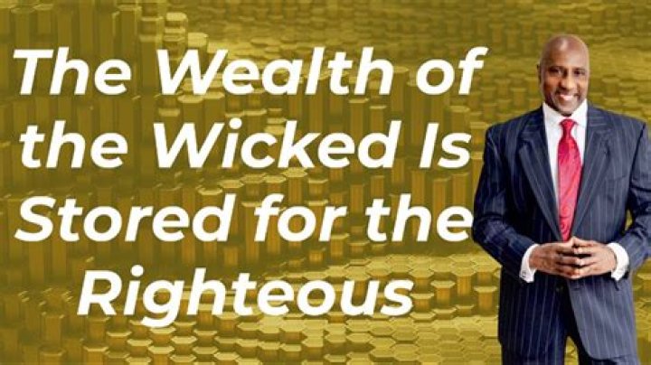 Uncovering The Wealth Of A Legendary Actor