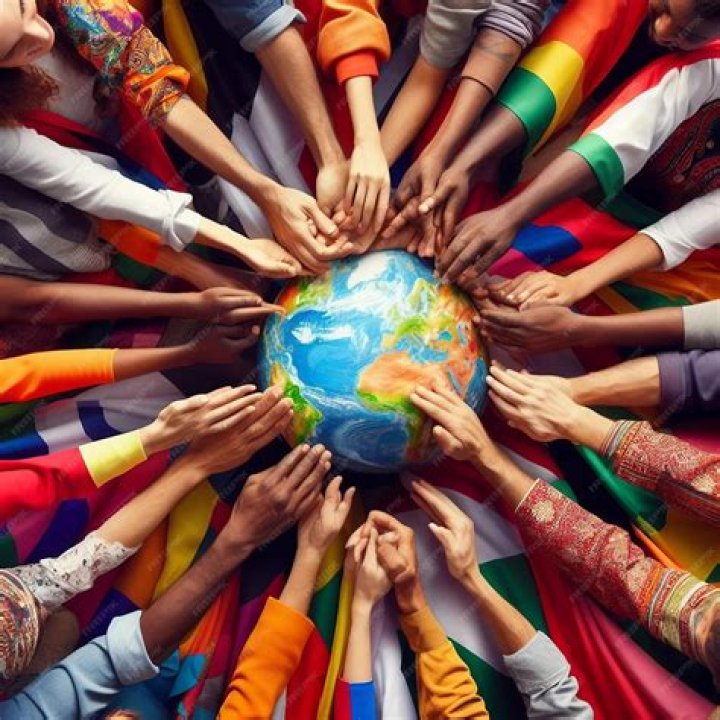 Uncovering Their Diverse Roots And Cultural Influences