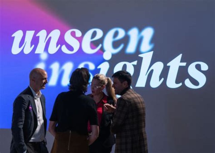 Uncovering Untold Riches And Unseen Insights