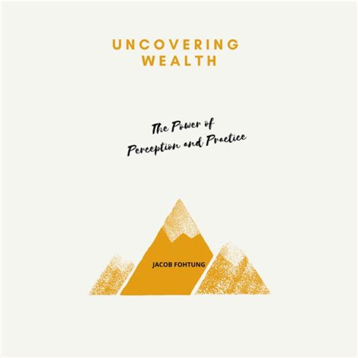 Uncovering Wealth Beyond The Music