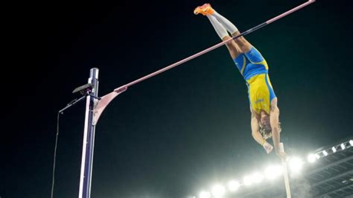 Understanding Duplantis Height in Feet: A Deep Dive into the World of Pole Vaulting
