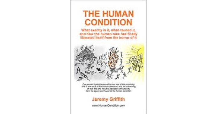 Understanding Jeremy T. Thomas Condition: Insights and Facts