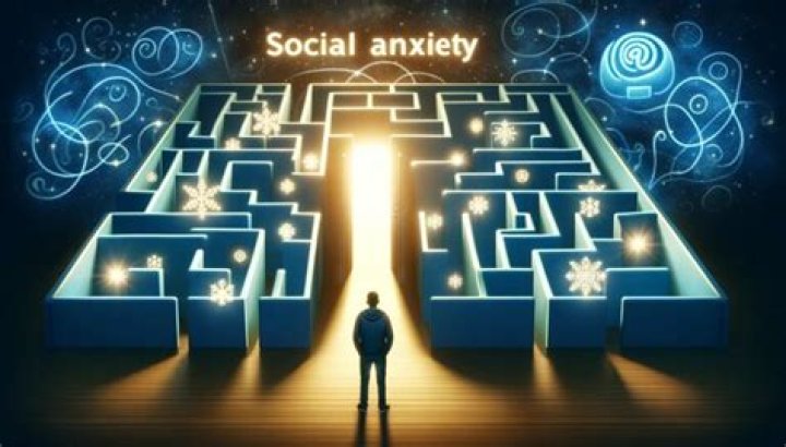 Understanding Jocasta Complex: A Deep Dive into Its Psychological Implications